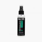 ��� ������ ������ Muc-Off Silky Suspension Serum