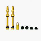 ��� ������� ������ �������� Muc-Off V2