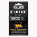 Muc-Off Utility Belt For BAM