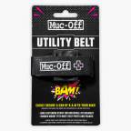 ����� �������� Muc-Off ������ BAM