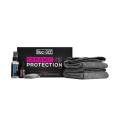 Muc-Off Ceramic Protection Kit