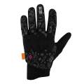 Muc-Off D30 Rider Gloves ����� ������ ����
