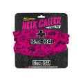 Muc-Off Lightweight Neck Gaiter