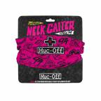 Muc-Off Lightweight Neck Gaiter