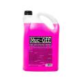 ���� ����� �������� Muc-Off Nano Tech Bike Cleaner