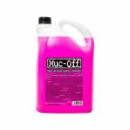 ���� ����� �������� Muc-Off Nano Tech Bike Cleaner