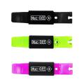 ����� ���� Muc-Off Rim Stix � ���