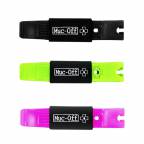 ����� ���� Muc-Off Rim Stix � ���