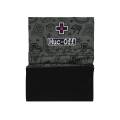 Muc-Off Winter Neck Gaiter