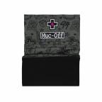 Muc-Off Winter Neck Gaiter