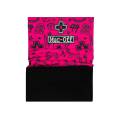 Muc-Off Winter Neck Gaiter