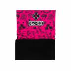 Muc-Off Winter Neck Gaiter