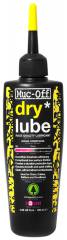 ��� ��� ������ Muc-Off