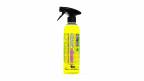 ���� ����� ������ ������� �������� Muc-Off
