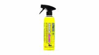 ���� ����� ������ ������� �������� Muc-Off-500 ��