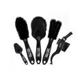 Muc-Off 5 X Brush Set