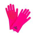 ����� ������ ������� Muc-Off Deep Scrubber