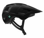 ���� ������� ������ ��� Lazer Lupo KinetiCore