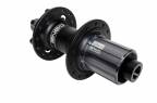 ��� ���� ���� ����� �������� ��-����� - Stan's No Tubes NEO 32H 12x148 SRAM XD