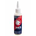 No Flats - Joe's Sealant