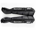 �������� ������ - ���� ������ Hyperice Normatec Premier Package