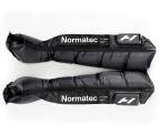�������� ������ - ���� ������ Hyperice Normatec Premier Package