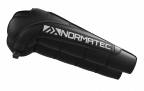 ����� ������ ����� ������ ����� Hyperice Normatec 3