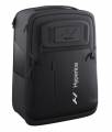 ��� �� ������ ����� Hyperice Normatec 3
