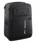 ��� �� ������ ����� Hyperice Normatec 3