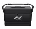 ���� ����� ������ ����� ������ ������ Hyperice Normatec 3