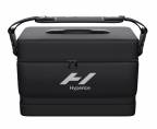 ���� ����� ������ ����� ������ ������ Hyperice Normatec 3
