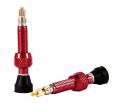 Stan's NoTubes Lightweight Valves Pair