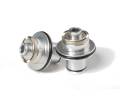Notubes 3.30 Front Hub QR Cups