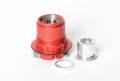 3.30HD XX1 XD Freehub 142/12mm