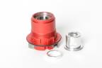 3.30HD XX1 XD Freehub 142/12mm