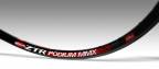 ����� �� ���� ������� ������ Stan's NoTubes ZTR Podium MMX