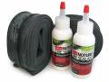 ���� ������ �� ���� Stan\'\'s NoTubes
