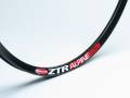 Stan's NoTubes ZTR Alpine Rim