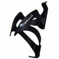 Onstand Bottle Cage Front Entry