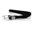 Onstand Rack Strap