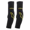 ����� ������ Alpinestars - PARAGON PLUS