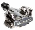����� ������ ����� Shimano PD M540 Clipless Pedals
