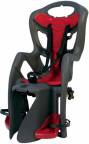 Children Bicycle Seat Bellelli PEPE Clamp