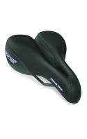 Planet Bike Women's ARS Lycra