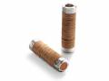 Brooks Plump Grips 130mm-80mm