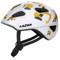 ���� ����� �������� Lazer Pnut KinetiCore 2.0