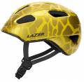 ���� ����� �������� Lazer Pnut KinetiCore