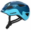 ���� ����� �������� Lazer Pnut KinetiCore 2.0