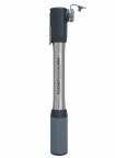����� ���� - Topeak PocketRocket DX II