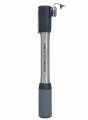 Topeak PocketRocket Blaster DX II